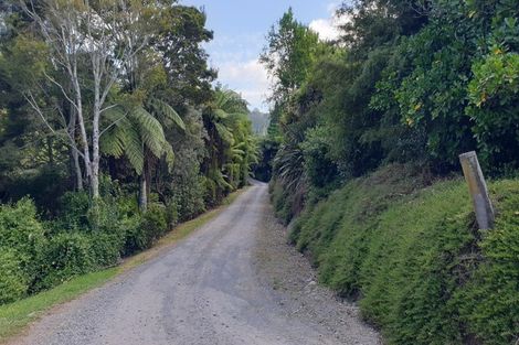 Photo of property in 48 Loop Road, Minden, Tauranga, 3176