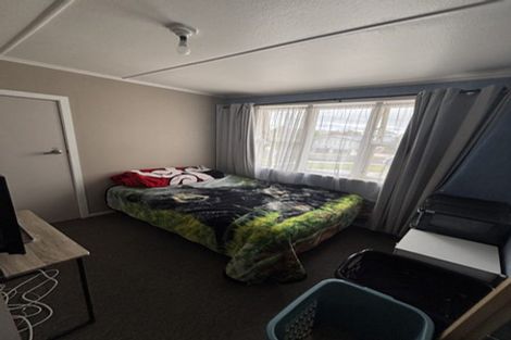 Photo of property in 11 Puriri Place, Tokoroa, 3420