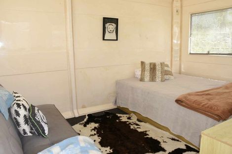 Photo of property in 299 Big Bay Road, Manukau Heads, Awhitu, 2684