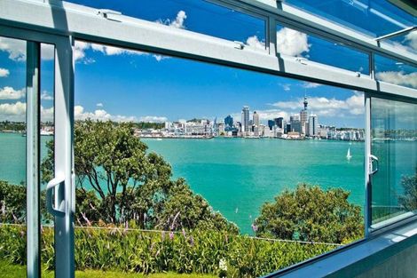 Photo of property in 58/45 Stanley Road, Stanley Point, Auckland, 0624
