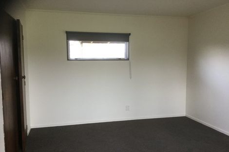 Photo of property in 70 Omarere Road, Martinborough, 5711