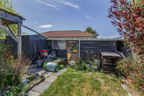 Photo of property in 11 Mattingley Street, Aranui, Christchurch, 8061