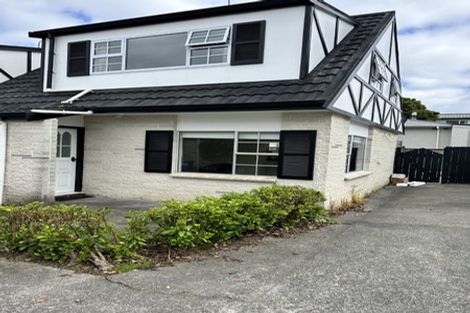 Photo of property in 1/9 John Street, Trentham, Upper Hutt, 5018