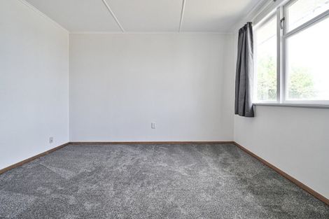 Photo of property in 4 Bristol Crescent, Flaxmere, Hastings, 4120