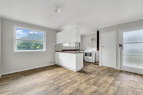 Photo of property in 85 Alison Street, Mangakakahi, Rotorua, 3015