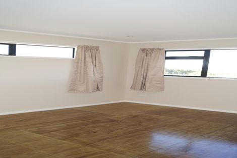 Photo of property in 10 Montrose Road, Kerikeri, 0293