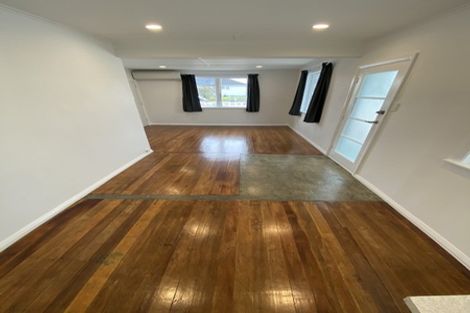 Photo of property in 39 Akatea Street, Gonville, Whanganui, 4501