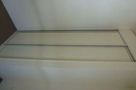 Photo of property in Sirocco Apartments, 810/8 Church Street, Wellington Central, Wellington, 6011