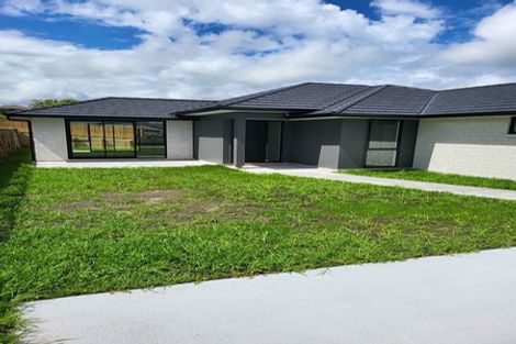 Photo of property in 6 Maluma Close, Ohauiti, Tauranga, 3112