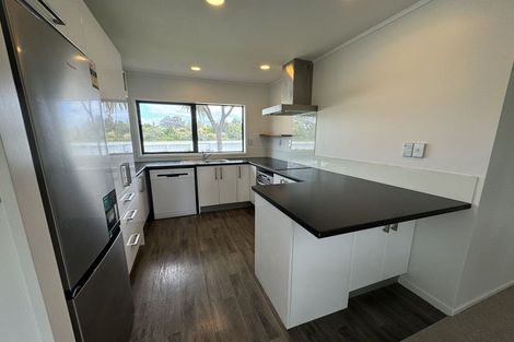 Photo of property in 25 Davington Way, Burswood, Auckland, 2013