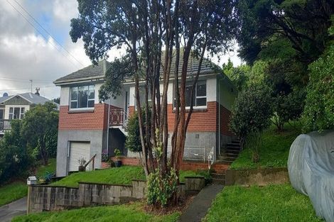 Photo of property in 9 Taupo Crescent, Plimmerton, Porirua, 5026