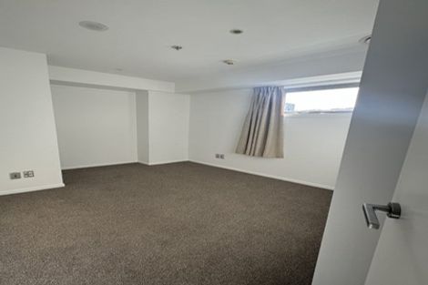 Photo of property in Soho Apartments, 509/74 Taranaki Street, Te Aro, Wellington, 6011