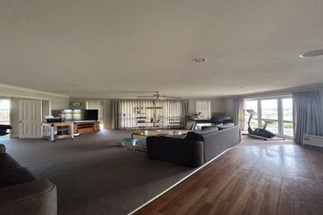 Photo of property in 7 Crest Rise, Flagstaff, Hamilton, 3210