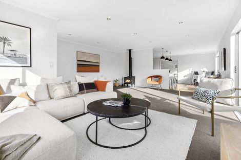 Photo of property in 13a Niger Street, Wanaka, 9305