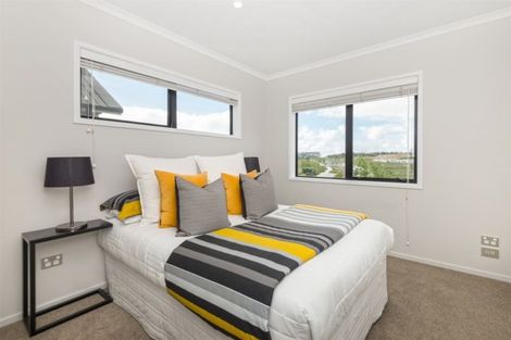 Photo of property in 162 Clark Road, Hobsonville, Auckland, 0618