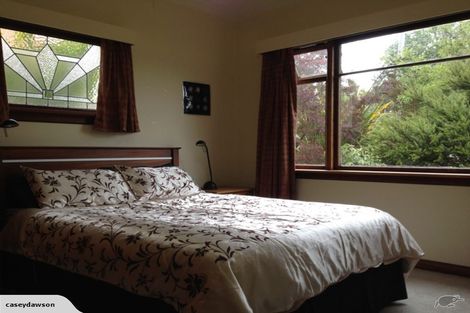 Photo of property in 57 Glendining Avenue, North East Valley, Dunedin, 9010