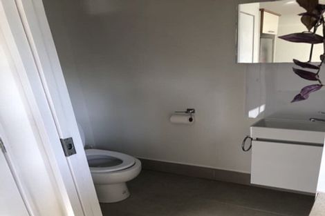 Photo of property in 72 Albany Highway, Greenhithe, Auckland, 0632