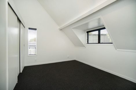 Photo of property in 41 Manuka Street, Hokowhitu, Palmerston North, 4410