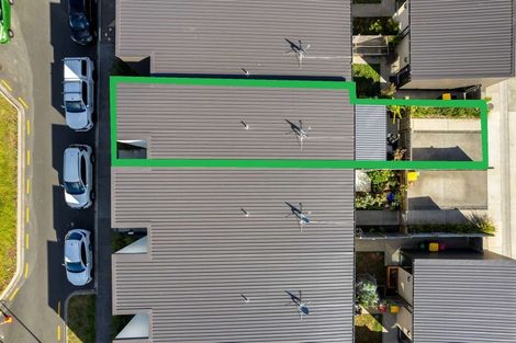 Photo of property in 9 Harlow Crescent, Glen Innes, Auckland, 1072