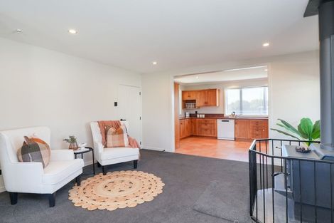 Photo of property in 412 Saint Andrew Street, Glengarry, Invercargill, 9810