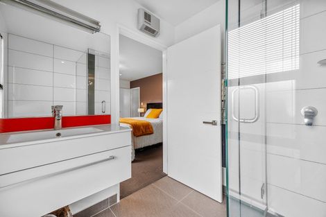 Photo of property in 4 Magnate Drive, Kaiapoi, 7630