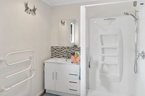 Photo of property in 17 Vorbach Place, Renwick, 7204