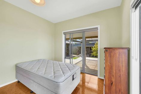 Photo of property in 634 Claverley Road, Hundalee, Cheviot, 7384