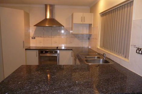 Photo of property in 4c Chalfont Street, Mangere East, Auckland, 2024