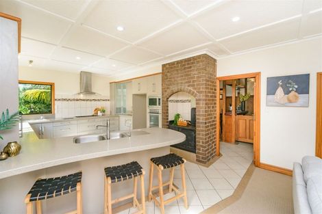 Photo of property in 62 Buick Crescent, Awapuni, Palmerston North, 4412