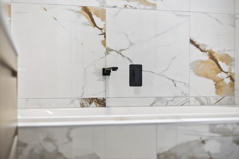 Photo of property in 47 Auranga Drive, Karaka, Papakura, 2113