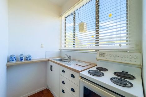 Photo of property in 199 Hakanoa Street, Huntly, 3700