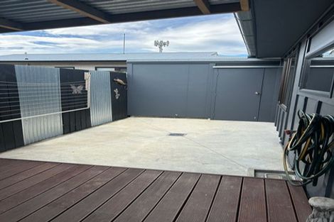 Photo of property in 20a Townshend Crescent, Greenmeadows, Napier, 4112