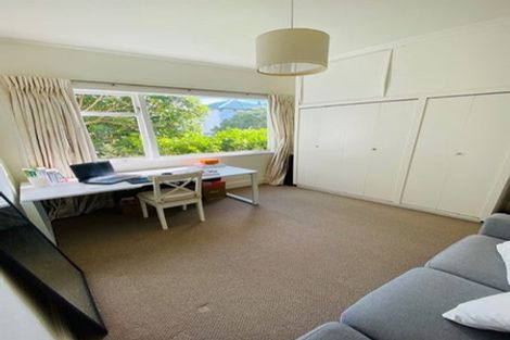 Photo of property in 5 Stafford Street, Mount Victoria, Wellington, 6011