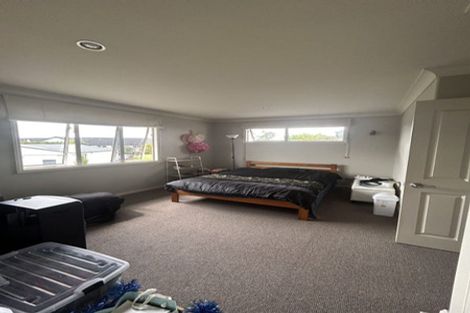 Photo of property in 7 Crest Rise, Flagstaff, Hamilton, 3210