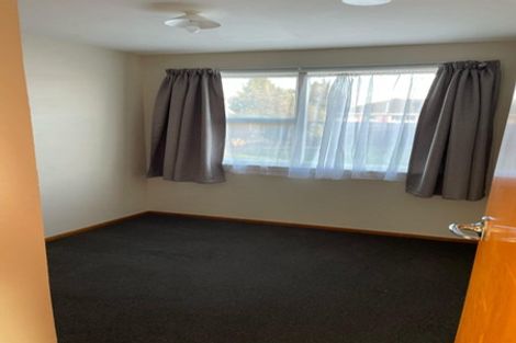 Photo of property in 5 Shamrock Place, Halswell, Christchurch, 8025