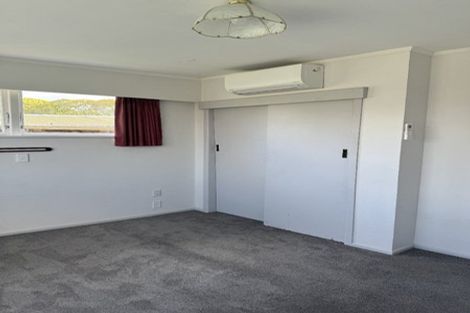 Photo of property in 23 Laurence Street, Queenwood, Hamilton, 3210