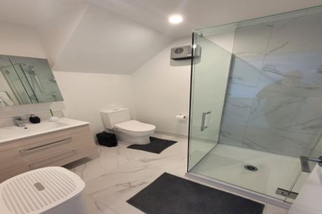 Photo of property in 8/3 Johnston Grove, Taita, Lower Hutt, 5011