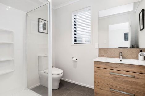 Photo of property in 34 Flack Street, Pyes Pa, Tauranga, 3112