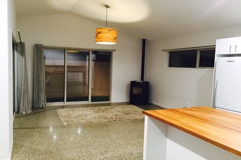 Photo of property in 15 Heywood Terrace, Richmond, Christchurch, 8013