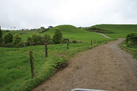 Photo of property in 1234 Richmond Road, Everett Park, Inglewood, 4389