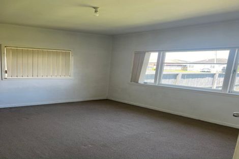 Photo of property in 1/177 Motatau Road, Papatoetoe, Auckland, 2025