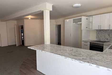 Photo of property in 49 Hilltop Road, Flat Bush, Auckland, 2019