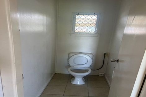 Photo of property in 1/177 Motatau Road, Papatoetoe, Auckland, 2025