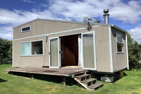 Photo of property in 209 Whirinaki Road, Eskdale, Napier, 4182