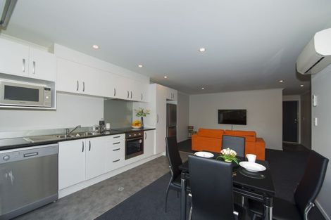 Photo of property in 4/43 Lorne Street, Melville, Hamilton, 3206