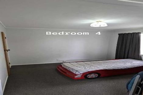 Photo of property in 8 Stirling Street, Te Aroha, 3320