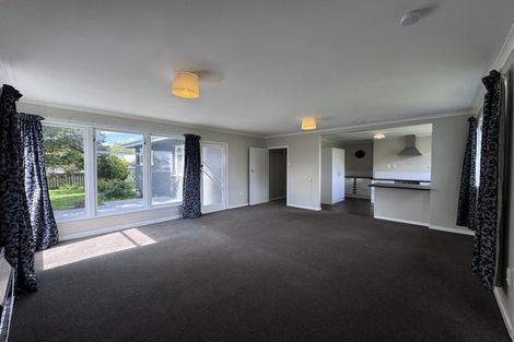 Photo of property in 191 South Street, Feilding, 4702