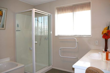 Photo of property in 469a Thames Highway, Oamaru North, Oamaru, 9400