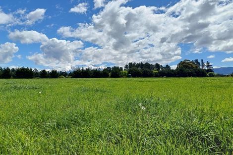 Photo of property in 410 Harmans Gorge Road, View Hill, Oxford, 7495