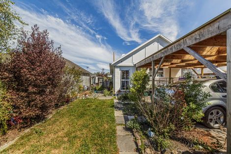 Photo of property in 11 Mattingley Street, Aranui, Christchurch, 8061